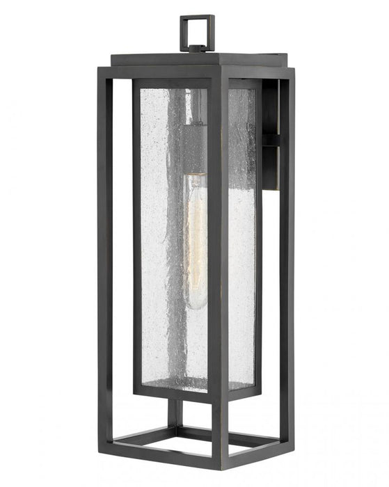 Large Wall Mount Lantern