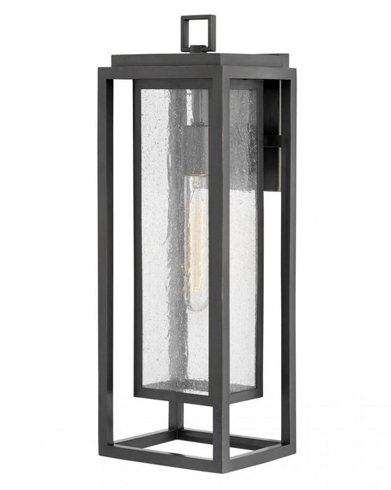 Large Outdoor Wall Mount Lantern