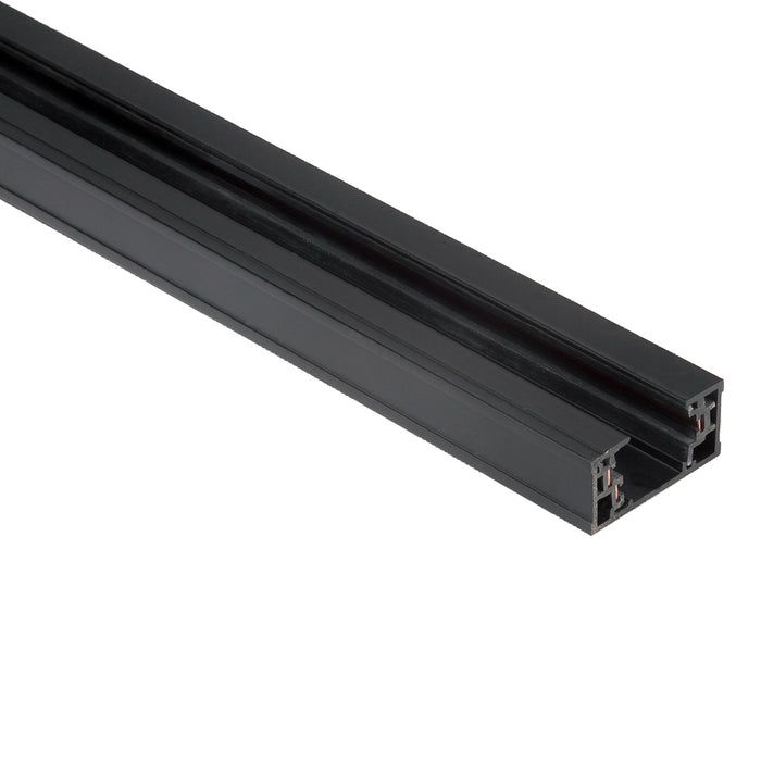 TRACK,8FT,BLACK