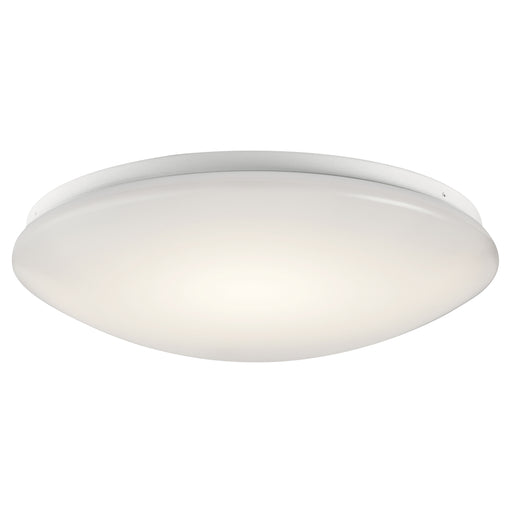 Flush Mount LED