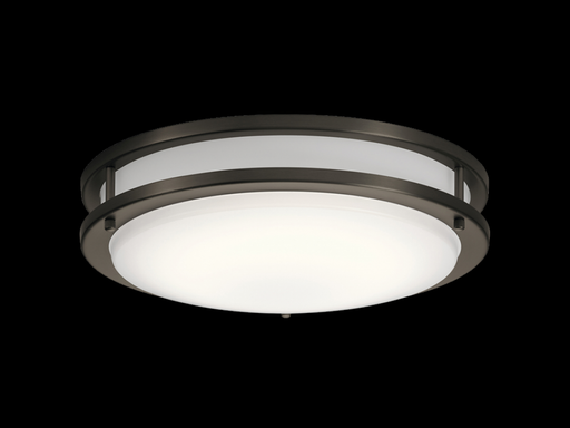 Flush Mount LED