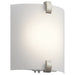 Wall Sconce LED