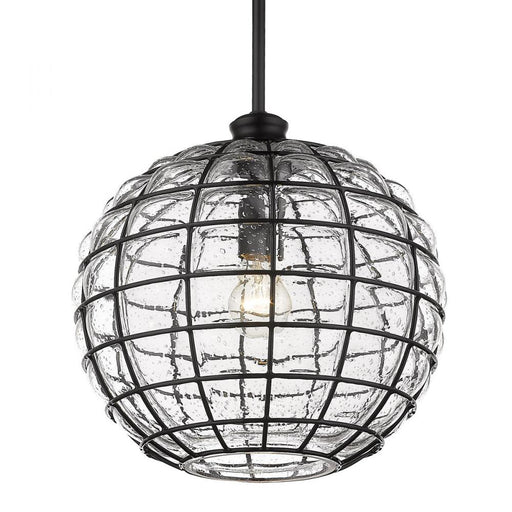 Powell Medium Pendant