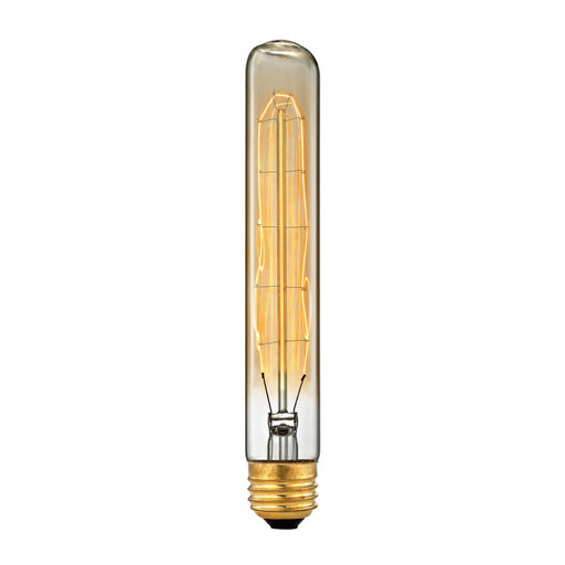 Yardley Collection Filament Bulb - 60 Watts, A19 E26 Medium Base