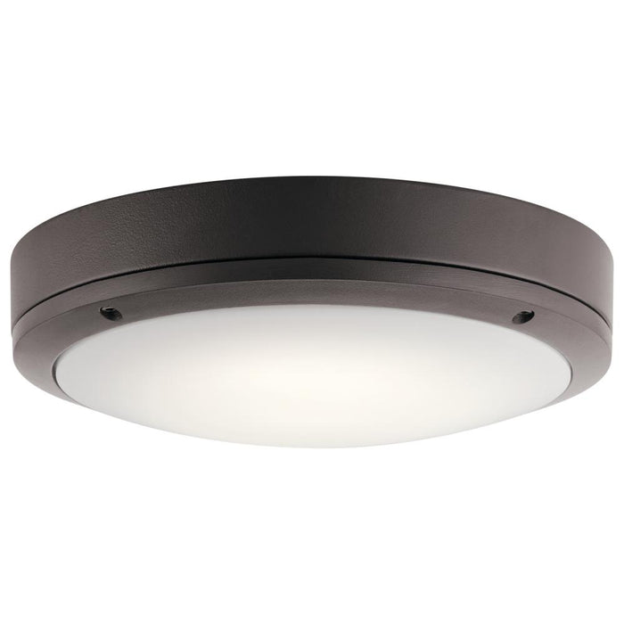 Outdoor Wall/Ceiling LED