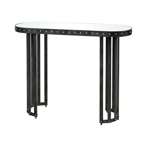 Jennifer Console Table