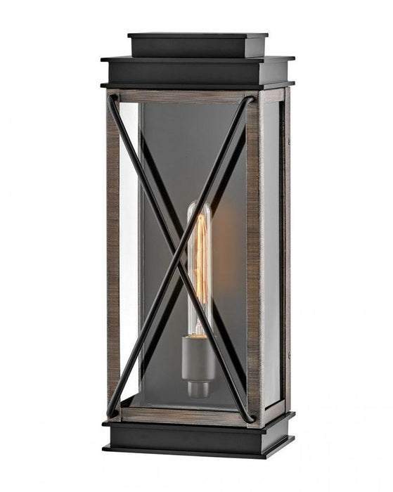 Medium Wall Mount Lantern