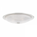 4 LIGHT FLUSH MOUNT