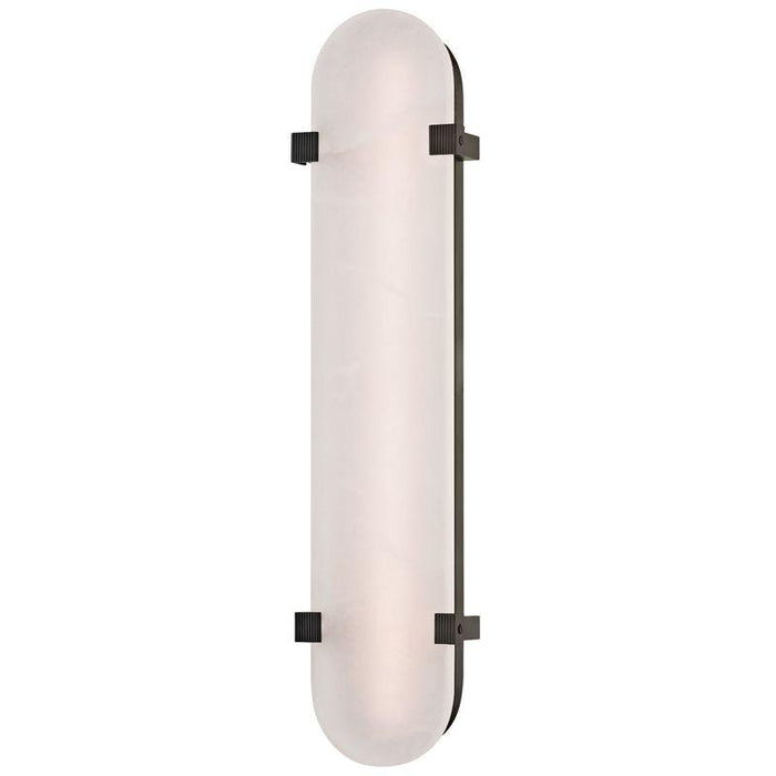 LED WALL SCONCE