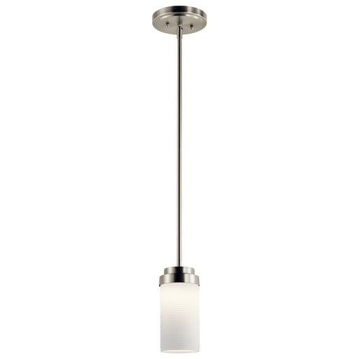 Mini Pendant LED