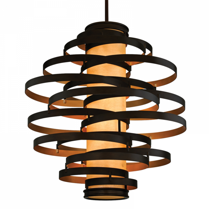 VERTIGO 6LT PENDANT EXTRA LARGE