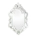 Venetian Style Mirror