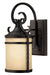 Medium Wall Mount Lantern