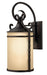 Large Wall Mount Lantern