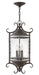 Extra Large Hanging Lantern