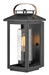 Small Wall Mount Lantern