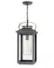 Medium Hanging Lantern