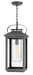 Medium Hanging Lantern