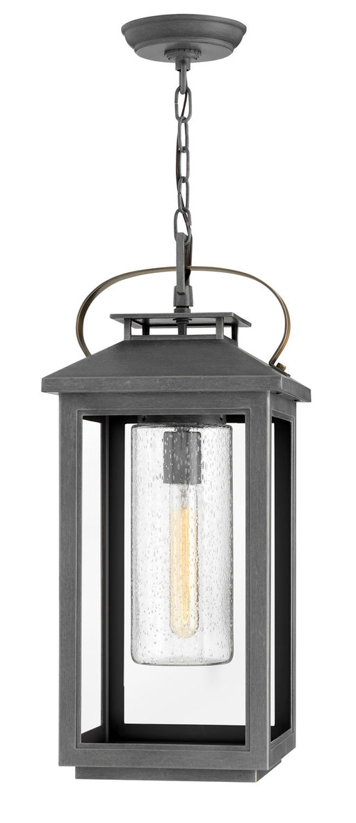 Medium Hanging Lantern