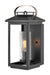 Medium Wall Mount Lantern