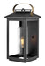 Large Wall Mount Lantern