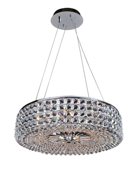 Arche 24 Inch Pendant