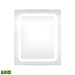 Maison LED Mirror - Large