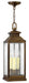 Medium Hanging Lantern