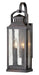 Medium Wall Mount Lantern