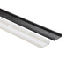 Linear Track LED