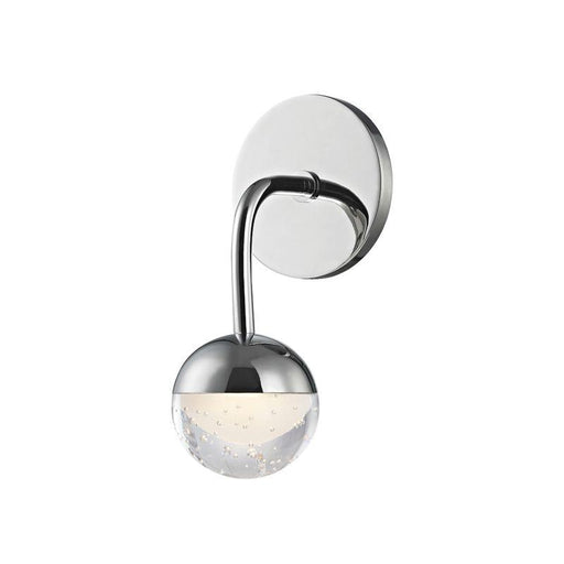 LED BATH BRACKET