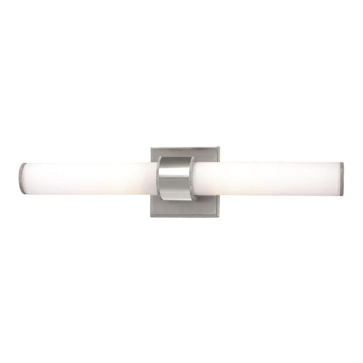 2 LIGHT BATH BRACKET