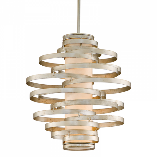 VERTIGO 2LT PENDANT SMALL