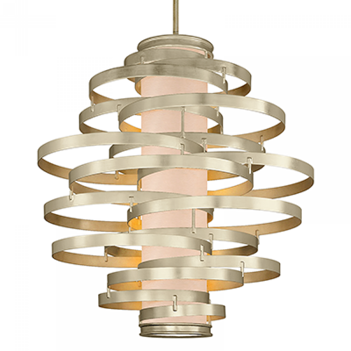 VERTIGO 6LT PENDANT EXTRA LARGE