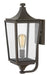 Medium Wall Mount Lantern