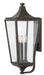 Large Wall Mount Lantern