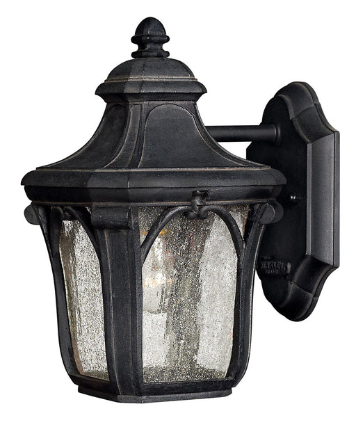 Extra Small Wall Mount Lantern