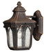 Extra Small Wall Mount Lantern