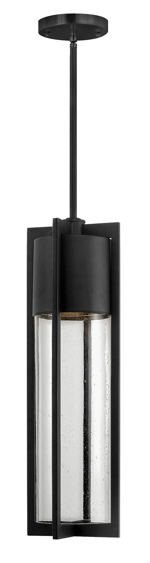 Medium Hanging Lantern