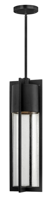 Medium Hanging Lantern