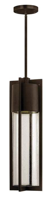 Medium Hanging Lantern