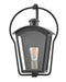 Small Wall Mount Lantern