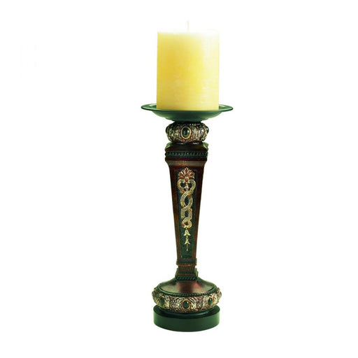 PRESTIGE,CANDLESTICK,MEDIUM