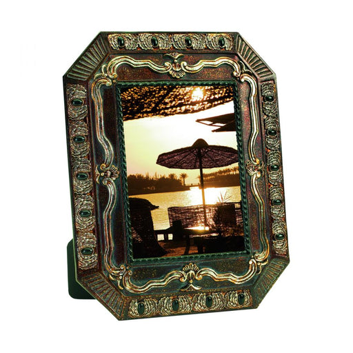 PRESTIGE,PICTURE FRAME