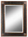 Uttermost Bergamo Vanity Mirror