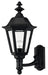 Medium Wall Mount Lantern