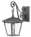 Small Wall Mount Lantern