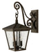 Medium Wall Mount Lantern