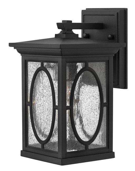 Small Wall Mount Lantern