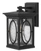 Small Wall Mount Lantern